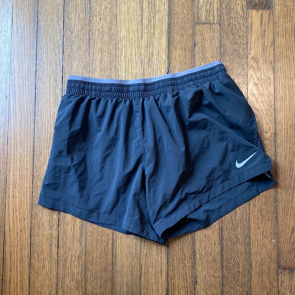 Nike Flex 5” Inseem Running Shorts